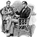 ������ ������ � ������ �����. ������� ����� ������� �� ������� ����������� � �����������-��� ����� �������� ����� ����