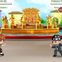 ��������� ���-2 ������� �� ������� ������������ ����-���������, ���!�