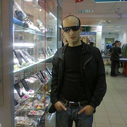 , 50, ,  