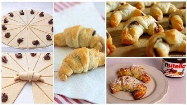 10 продуктов, которые мы все это время ели не так - 2