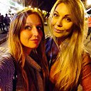 ���� ������, ������, 35 ��� - ��������� 25 �������� 2015 � ������ ���� ����������