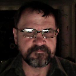 ������, ��������, 64 ����