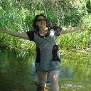 ���� �������, ���������, 61 ��� - ��������� 4 ���� 2015 � ������ ���� ����������