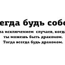 ���� �����, �����, 48 ��� - ��������� 20 ������� 2015 � ������ �11�