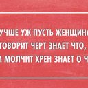 ���� �����, �����-���������, 62 ���� - ��������� 28 ������� 2015 � ������ ������ ��������