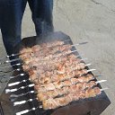 ���� �������, ����-���, 67 ��� - ��������� 1 ��� 2015 � ������ ���� ����������