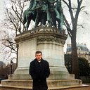 ���� �������, �������, 51 ��� - ��������� 12 ���� 2015 � ������ ���� ����������