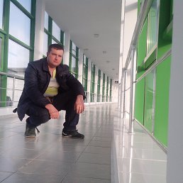 ���� Uriy, �����������, 42 ���� - ��������� 20 ��� 2015