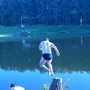 ���� ����������, �����-���������, 51 ��� - ��������� 30 ������� 2015 � ������ �������