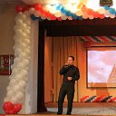 ���� ������, �����-���������, 34 ���� - ��������� 20 ������� 2015