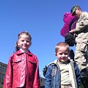 ���� �����, �������� - ��������� 2 ���� 2015 � ������ ���� �����...�