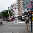 ���� ��������, ��������, 59 ��� - ��������� 24 ���� 2015 � ������ �2015 ���. HONGKONG�