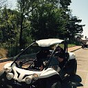 ���� ����, ������� - ��������� 6 ������� 2015 � ������ ������ ��������
