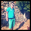 ���� Kirill, �����-���������, 35 ��� - ��������� 7 ���� 2015