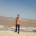 ���� ������, ���������, 40 ��� - ��������� 26 ������ 2015 � ������ ���� ����������