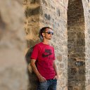 ���� �������, ��������, 34 ���� - ��������� 6 ���� 2015