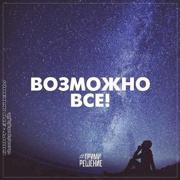  -   - 25  2015  05:03