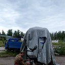 ���� �����, ���������, 43 ���� - ��������� 30 ������� 2015 � ������ ������ ��������