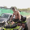���� ���������, ���������, 41 ��� - ��������� 28 ������� 2015 � ������ ������ ��������