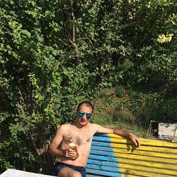 Armen, ������, 51 ���