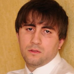 Abakar, ������, 39 ���