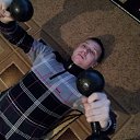 ���� �������, ����, 42 ���� - ��������� 29 ��� 2015 � ������ ������ ��������