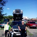 ���� ��������� �������, ������-��-���, 71 ��� - ��������� 26 ������� 2015 � ������ ���� ����������