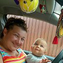 ���� �����, ������ - ��������� 16 ���� 2015 � ������ ���� ������