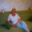 ���� �����, ��������, 56 ��� - ��������� 25 ���� 2015 � ������ ���� ����������