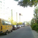  ,  , 65  -  24  2015    