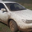 ������� �� ������� ���� ����������