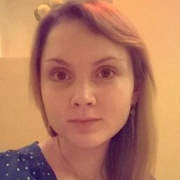 Kseniya, , 28 