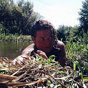  Lala, , 43  -  7  2015    