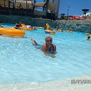  &quot;&quot; - .    !!