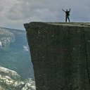 ��������, �����������, "������� ������������" � � �������� �� ���)