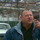 ���� Sergey, ������, 64 ���� - ��������� 12 ���� 2015 � ������ ���� ����������