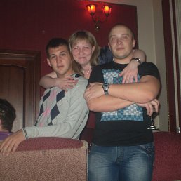 �����, ������ �����, 48 ���