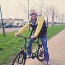���� �������, �����, 34 ���� - ��������� 29 ������� 2015 � ������ ������ ��������