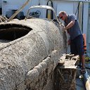 ���� ���������, ������ - ��������� 26 ������� 2015 � ������ ������ ��������