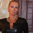  ,  -  26  2015   Untitled Album