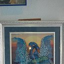 ���� ���������, ������, 34 ���� - ��������� 10 ������� 2015