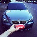 ���� ��������, ������, 33 ���� - ��������� 11 ������� 2015 � ������ ������ ��������