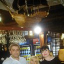 ���� Sonya, ������ - ��������� 14 ���� 2015 � ������ ���� ����������
