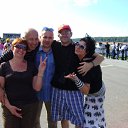  ,  -  30  2015      2015. 