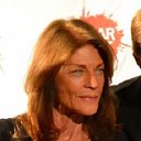 ���� Sall ������*�f (��������), ������, 39 ��� - ��������� 14 ���� 2015 � ������ �Cagney & Lacey�