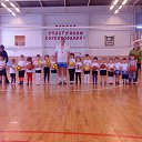 ������� � �������� ������-���� ��������� ����������� ��������� �� ���������,�������,����������,�/�������� � ������ ����� ������! �� ������� ���� ���� ������