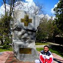 ���� Vladimir, ���������, 71 ��� - ��������� 7 ��� 2015 � ������ ������ ���� ������