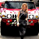 ���� Diana, ����������, 46 ��� - ��������� 1 ������� 2015 � ������ ���� ����������
