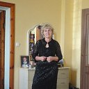 ���� �������, ����������� - ��������� 8 ��� 2015 � ������ ���� ����������