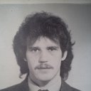 ���� ���������, ������������, 64 ���� - ��������� 10 �������� 2015